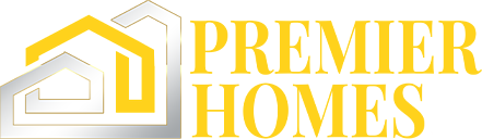 Premier Homes